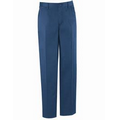 Jean-Style Pant_Excel FR 9 Oz.